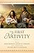 The First Nativity