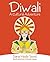Diwali: A Cultural Adventure