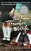 The Time Traveler's Wife by Audrey Niffenegger The Time Traveler's Wife by Audrey Niffenegger