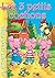 Les 3 petits cochons: Contes et Histoires pour enfants (Il était une fois t. 10) (French Edition)