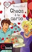 Chaos à la carte
