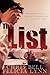 The List