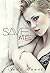 Save Me