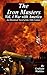 The Iron Masters Vol.4 War with America by Graham Watkins