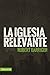 La iglesia relevante