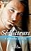 Séducteurs : 5 nouvelles inédites (Coup de coeur) (French Edition)
