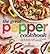 Melissa's The Great Pepper Cookbook: The Ulitmate Guide to Choosing and Cooking with Peppers