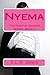 Nyema (The Norton Sisters #3)
