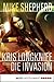 Die Invasion (Kris Longknife #3)