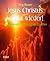 Jesus Christus kommt wieder!: Die erwartete Hoffnung der Christen (German Edition)