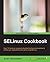 SELinux Cookbook