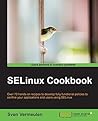 SELinux Cookbook