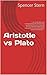 Aristotle vs Plato