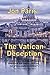 The Vatican Deception (The Roy Young Conspiracy Series Book 2)