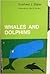 Whales and Dolphins