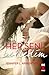 Hep Seni Bekledim (Wait for...