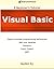 Visual Basic: A Beginner's Tutorial