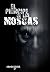 El Príncipe de las Moscas (...