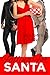 Falling for Santa (Christmas Prayers Romances, #1) by Heather Diane