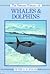 The Natural History of Whales and Dolphins