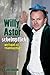Schelmpflicht by Willy Astor