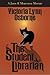 The Student Librarian (Jaso...