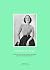 Vintage Knit: 25 Knitting a...