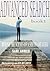 Advanced Search (book1)