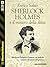 Sherlock Holmes e il mistero della slitta