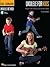 Ukulele for Kids - The Hal Leonard Ukulele Method: A Beginner's Guide with Step-by-Step Instruction for Ukulele