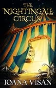 The Nightingale Circus
