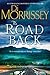 The Road Back by Di Morrissey