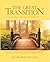 THE GREAT TRANSITION: Bridges to the Afterlife