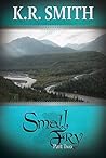 Small Fry Part Two (The Circulate Series Book 5)