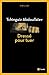 Dressé pour tuer: Une enquête de Drongo, ex-agent du KGB (L'Aube noire) (French Edition)