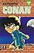 Detektiv Conan, Band 7 by Gosho Aoyama Detektiv Conan, Band 7 by Gosho Aoyama