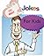 101 best jokes for kids