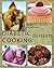Quick and Easy Diabetic Cooking: Desserts: A diabetic friendly low carb recipe cookbook for anyon on a low sugar diet or focused on diabetic nutrition
