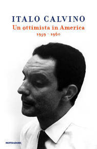 Un ottimista in America (Hardcover)