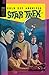 Star Trek: Gold Key Archives Vol. 2 (Star Trek: Gold Key Archives, #2)