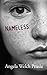Nameless (The Anonymous Chronicles, #1)