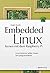 Embedded Linux lernen mit dem Raspberry Pi: Linux-Systeme selber bauen und programmieren (German Edition)