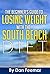 The Beginner's Guide to Losing Weight with the South Beach Diet