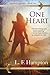 One Heart (Kasara's Childre...