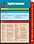 English Grammar: English Gr...