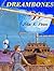 Dreambones