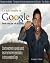 La guía completa de Google ...