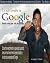 La guía completa de Google mucho más que sólo búsqueda by Gustavo Arias