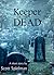 Keeper of the Dead