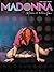 Madonna: Confessions On A Dance Floor Piano/Vocal/Guitar: 0 (Piano/Vocal/Chords)